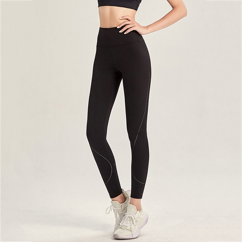 Lululemon Women's Pants 112